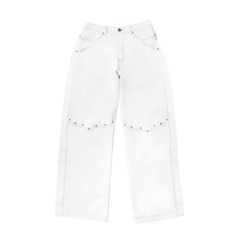 HSUNAMÏ TEAR-AWAY TROUSERS