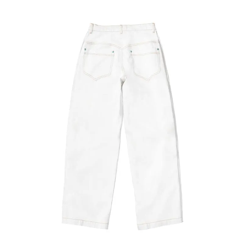 HSUNAMÏ TEAR-AWAY TROUSERS