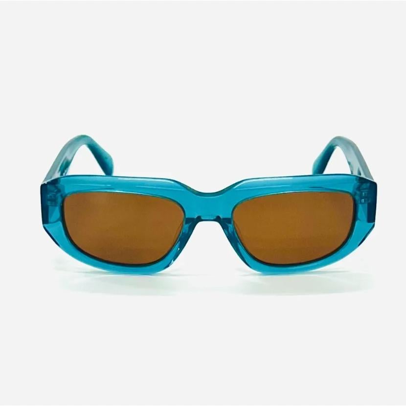 ASTER BOY ASTER SUNGLASSES