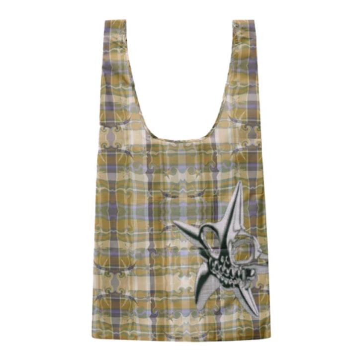 LUSIVE Reusable Bag