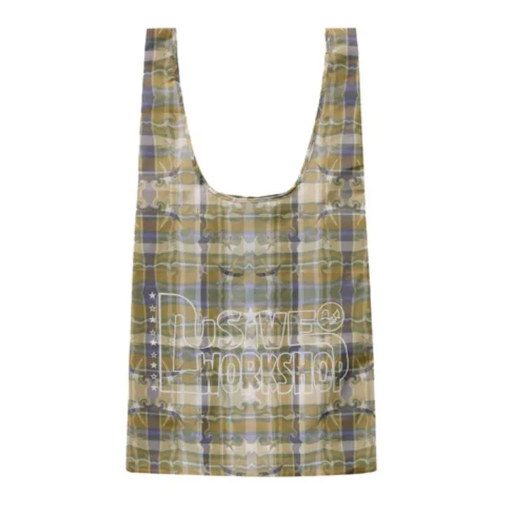 LUSIVE Reusable Bag