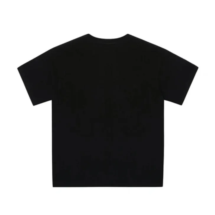 LUSIVE Take My Virginity Away Tee