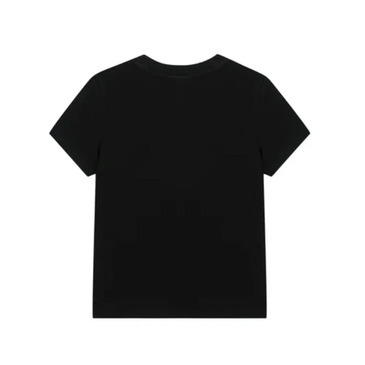 LUSIVE F★U★C★K Tee