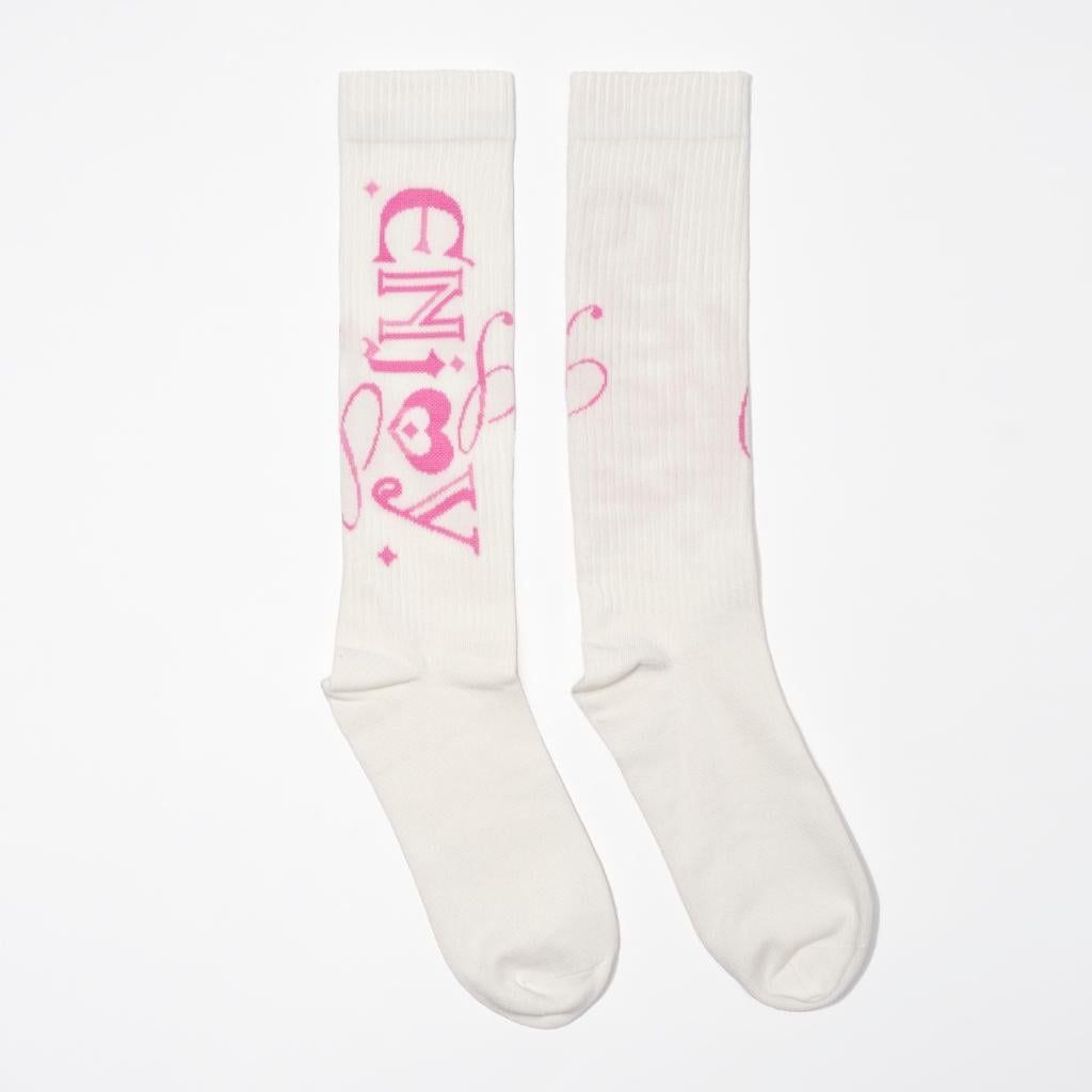LUSIVE 足球長襪 Football Socks