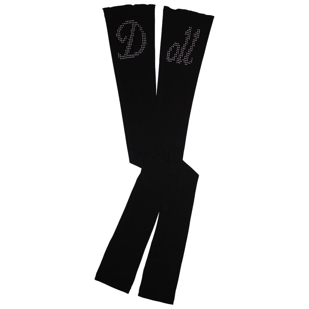 bonnae Stocking (Doll)