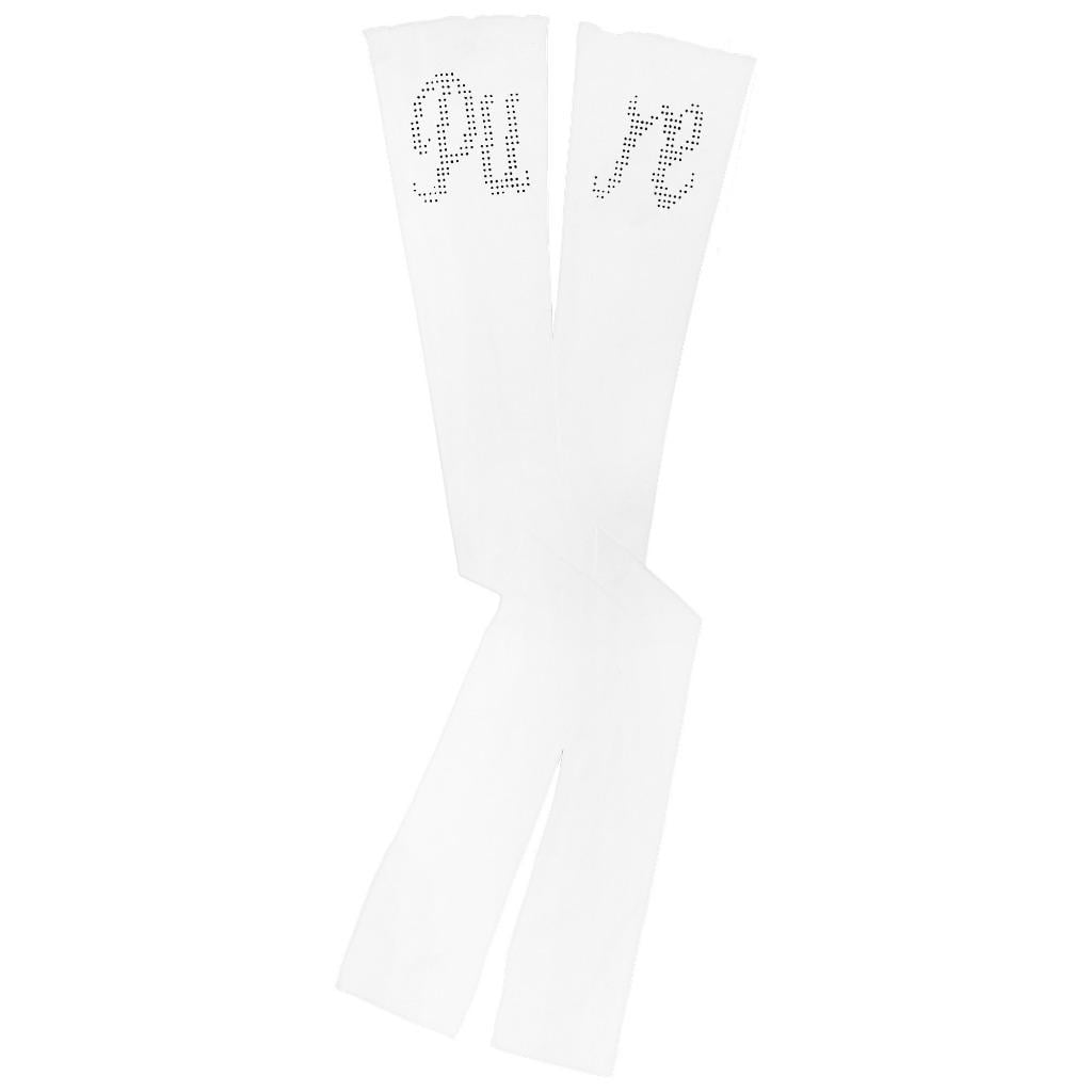 bonnae Stocking (Pure)