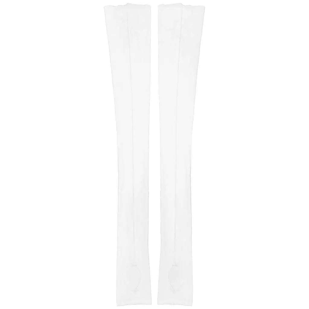 bonnae Stocking (Pure)
