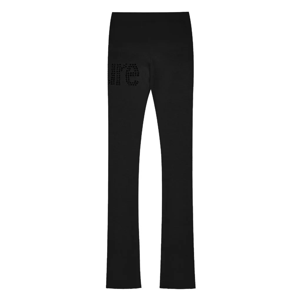bonnae Stacked leggings (Black)