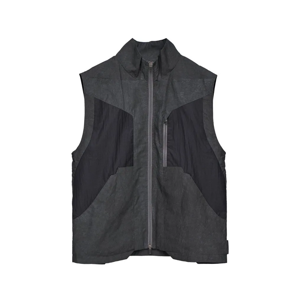 EQUALNEAR Explorer Vest