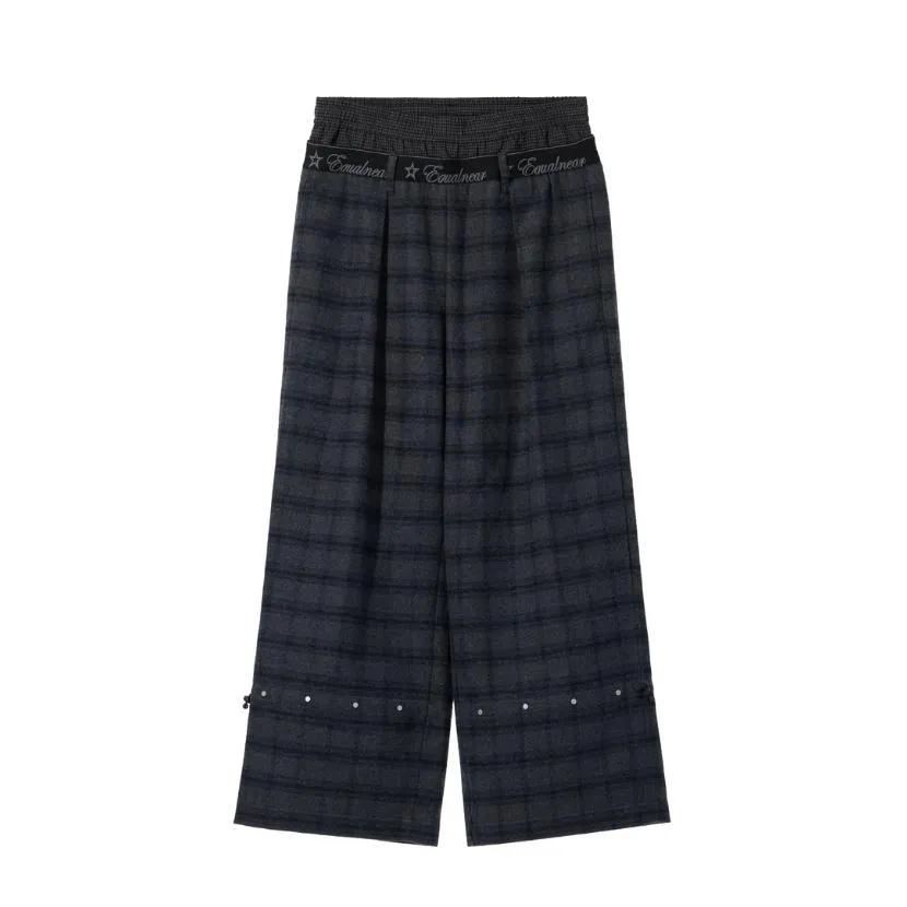 EQUALNEAR Daydream Sweatpants