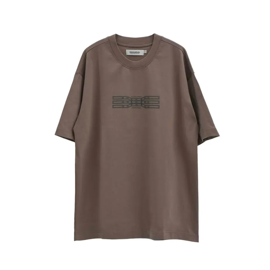 EQUALNEAR E Dimension Tee