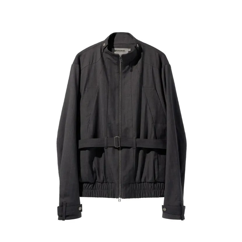 EQUALNEAR Tactician Jacket