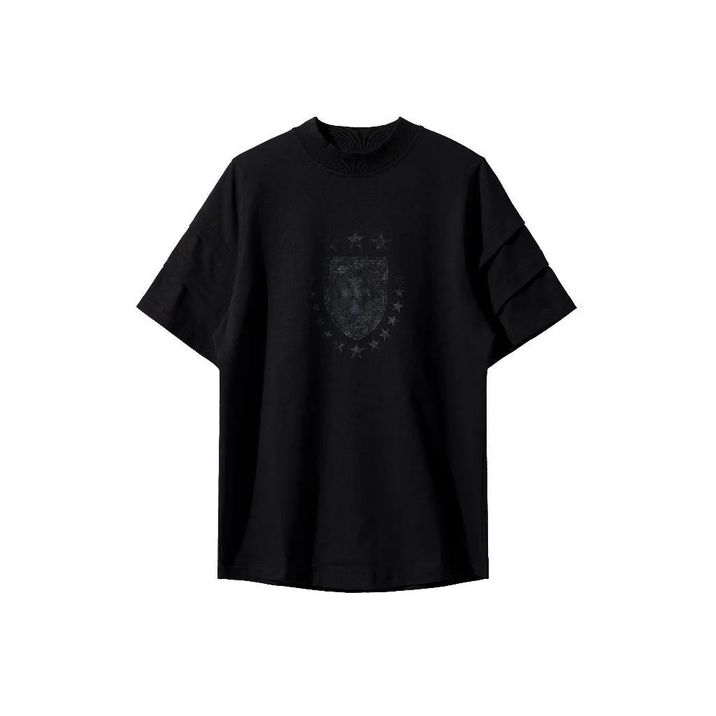 EQUALNEAR Knight Tee