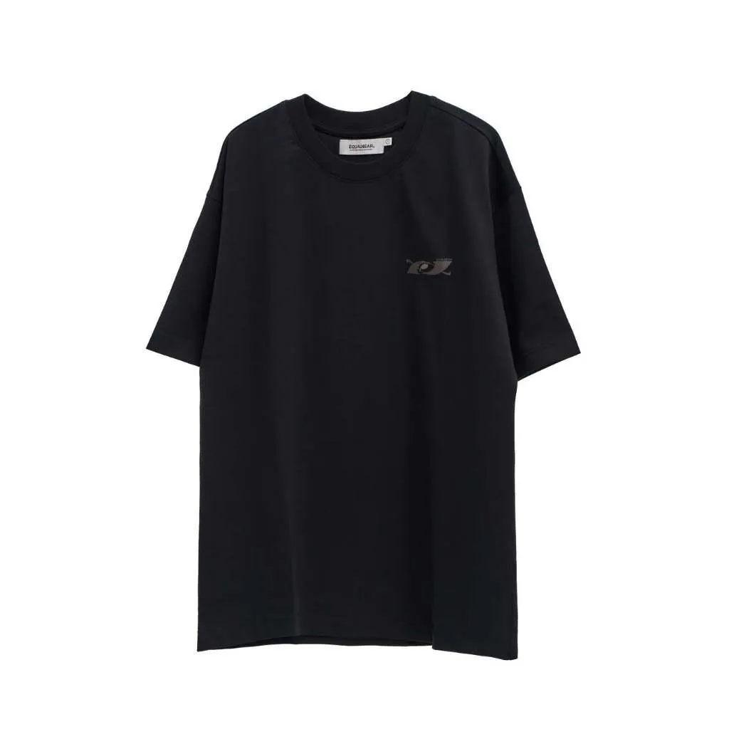 EQUALNEAR Horus Tee