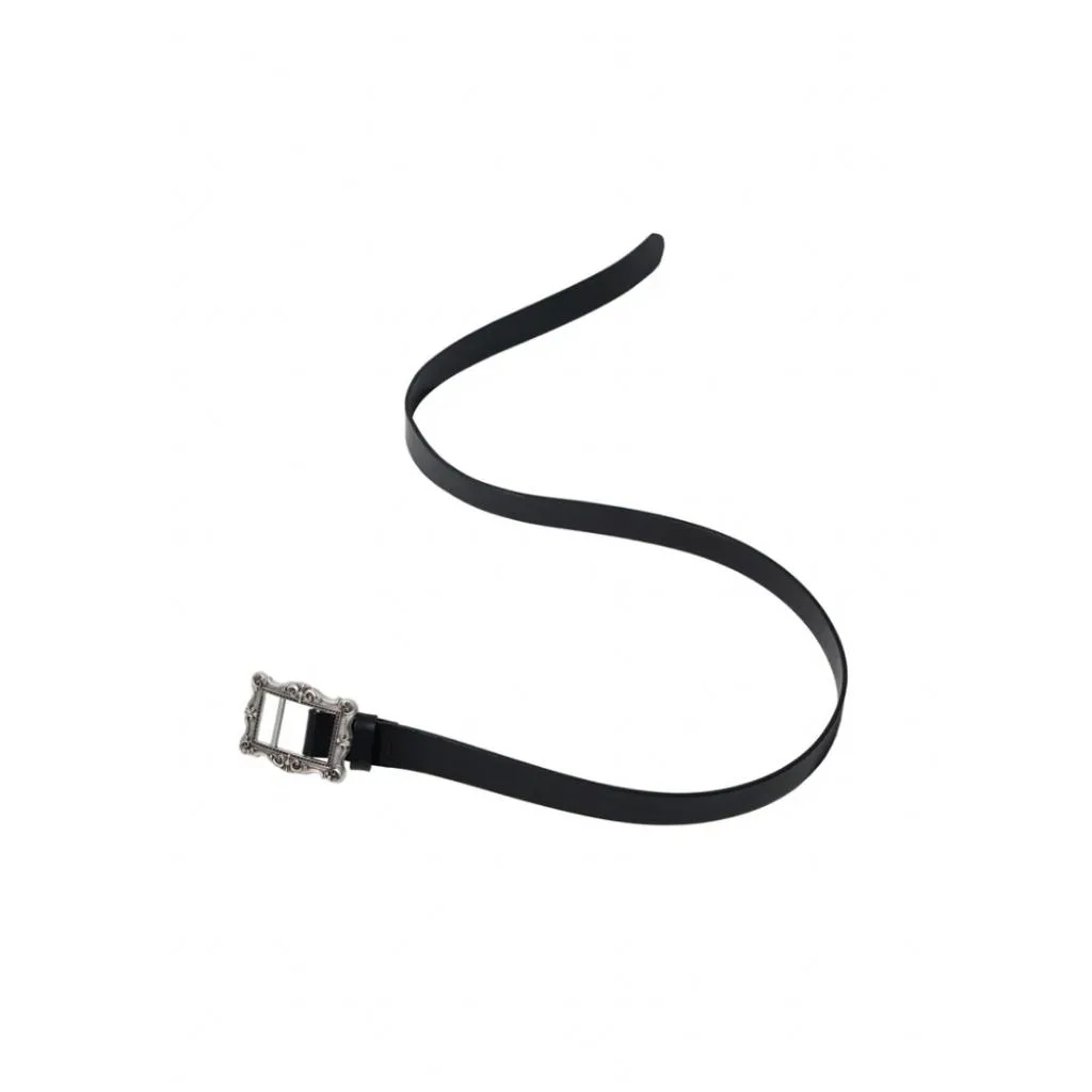 EQUALNEAR Frame Belt