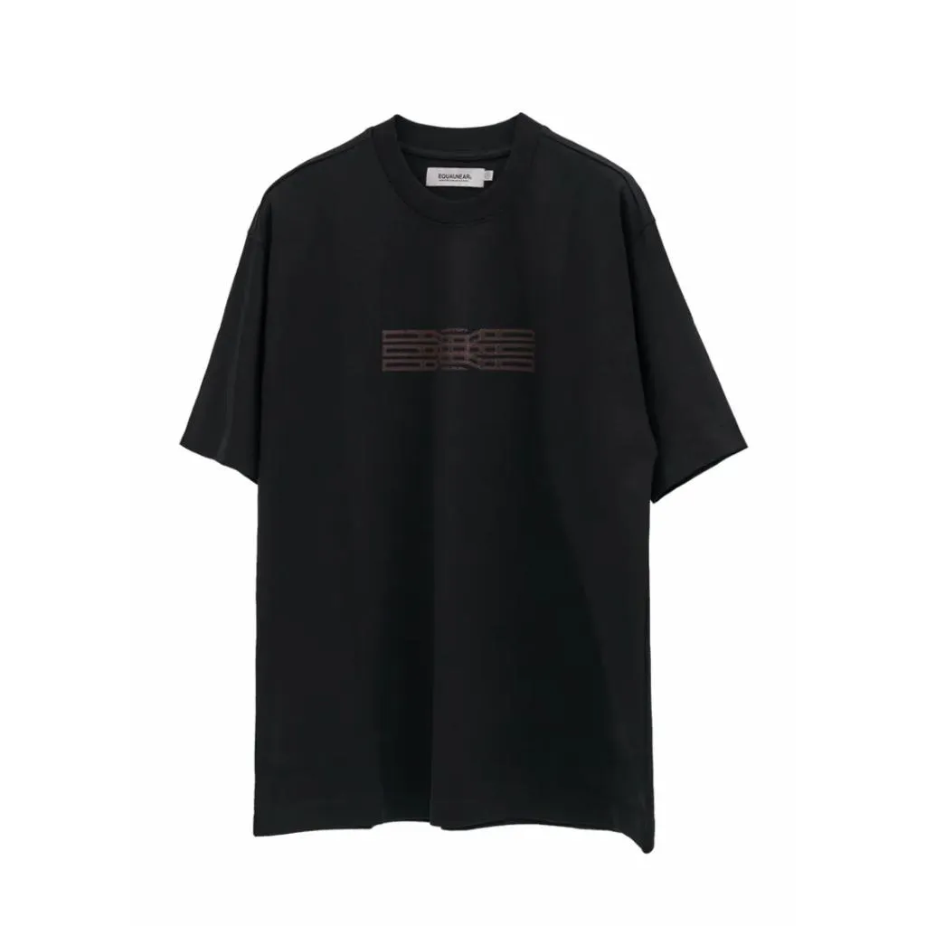 EQUALNEAR E Dimension Tee