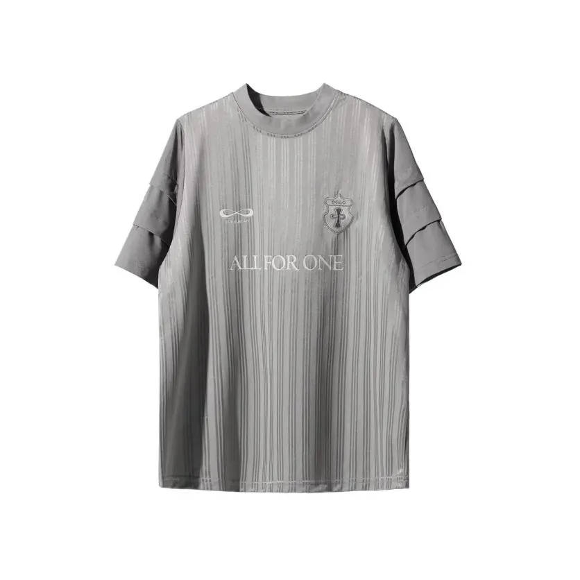 EQUALNEAR Armor Jersey