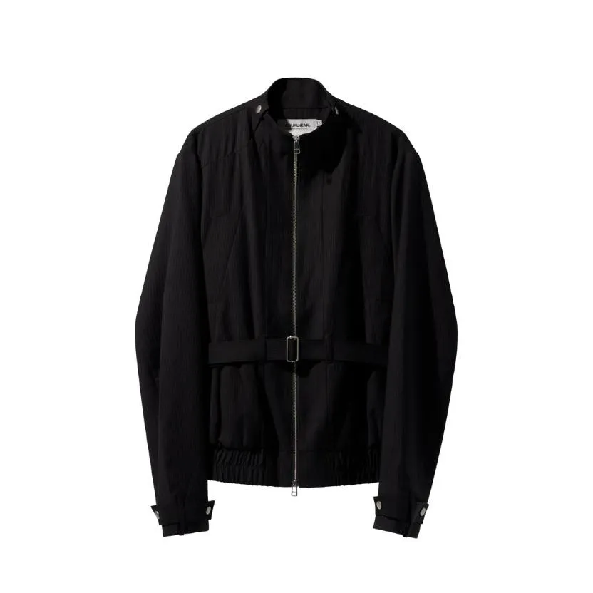 EQUALNEAR Tactician Jacket