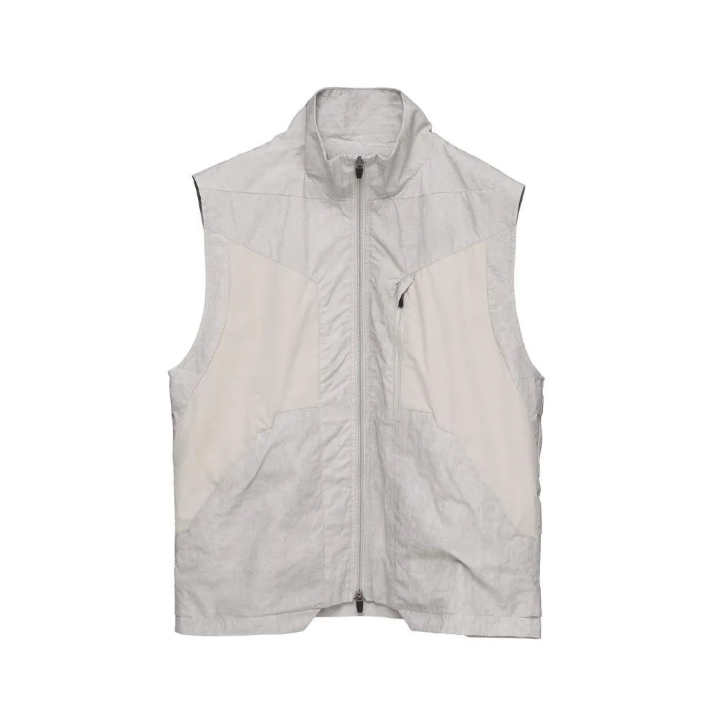 EQUALNEAR Explorer Vest