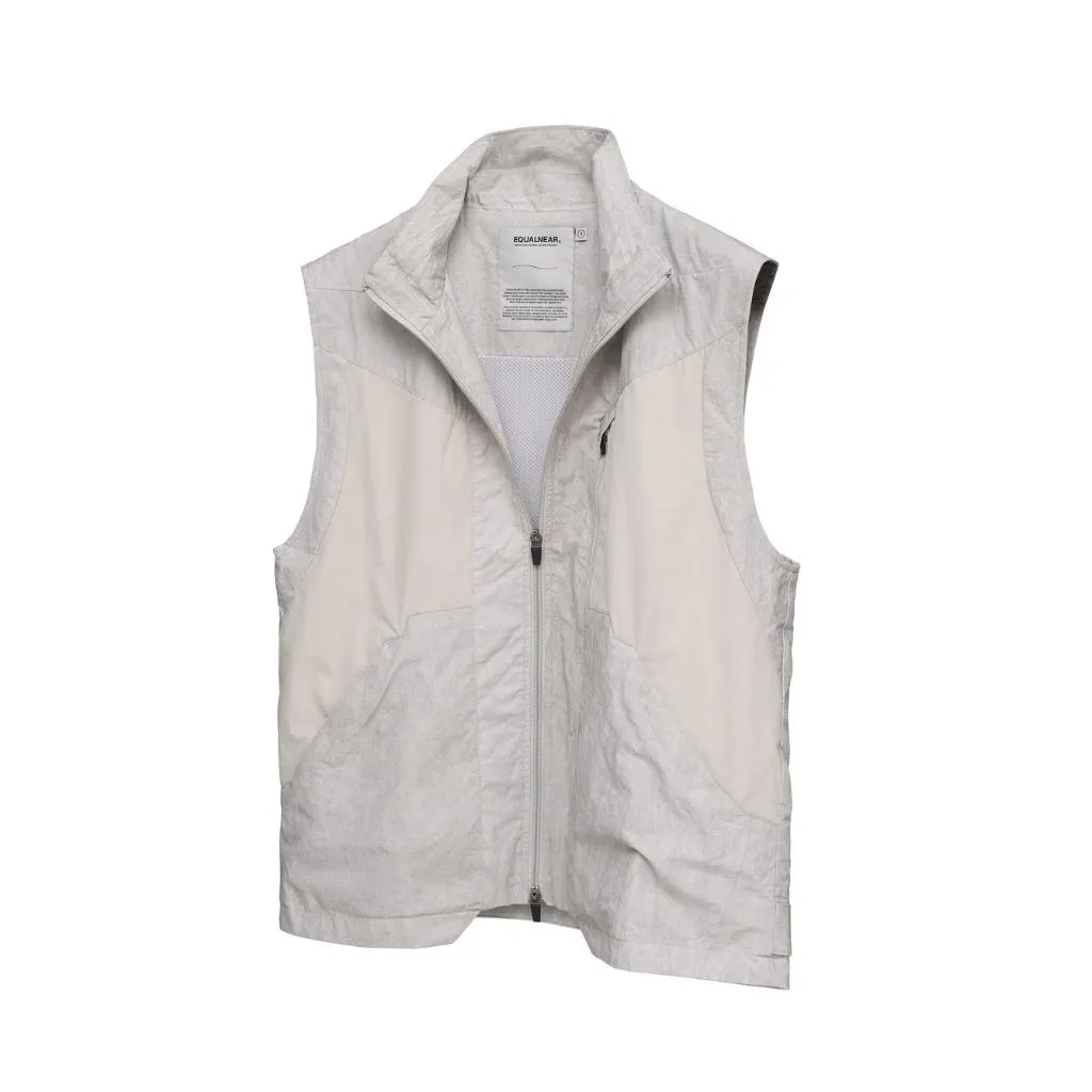 EQUALNEAR Explorer Vest