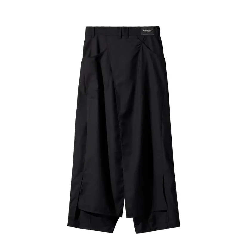 EQUALNEAR Blade Pants