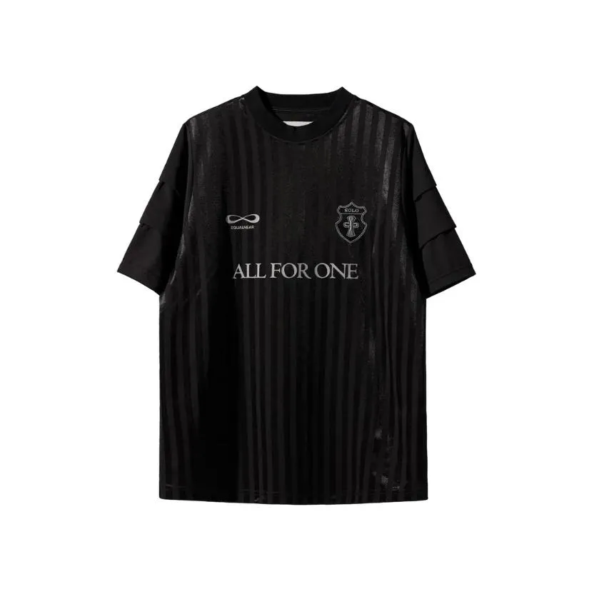 EQUALNEAR Armor Jersey