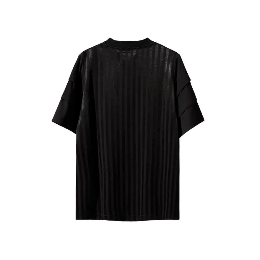 EQUALNEAR Armor Jersey