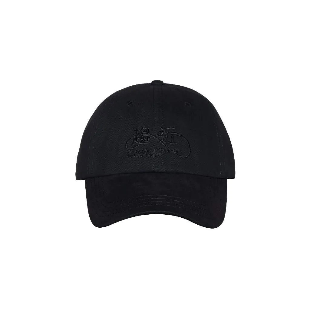 EQUALNEAR EQ-FORM 0.1 Cap