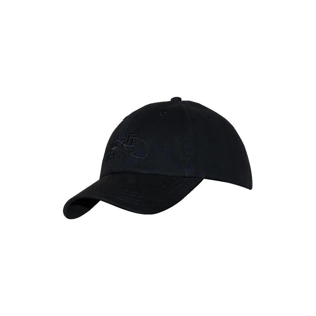 EQUALNEAR EQ-FORM 0.1 Cap