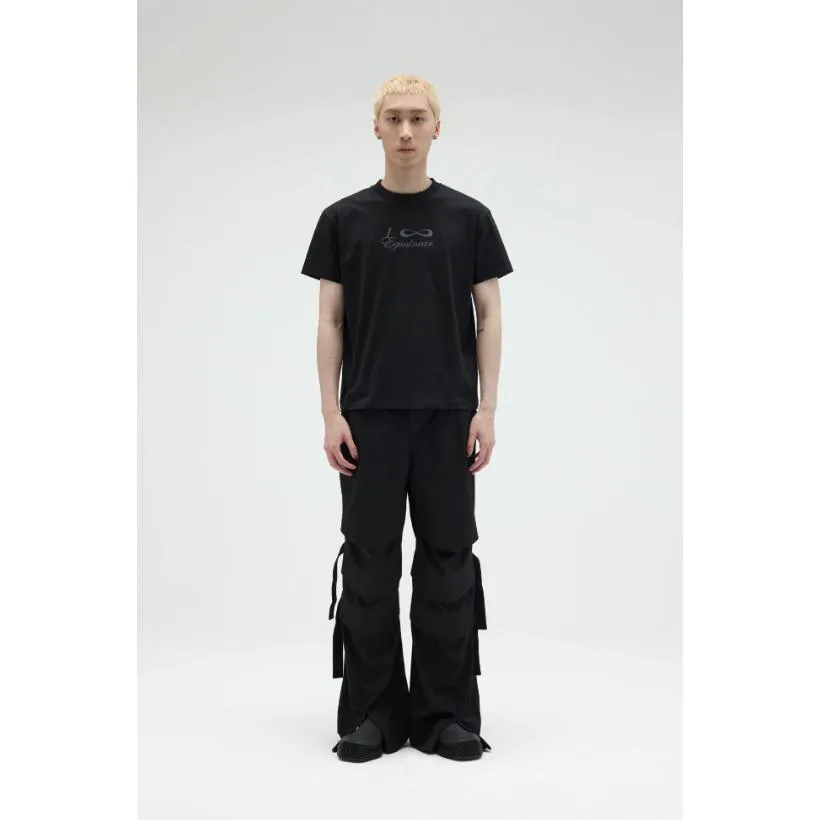 EQUALNEAR EQ Souvenir Tee (Classic Fit)