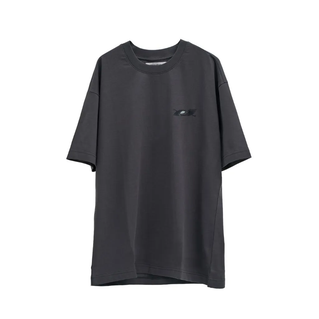 EQUALNEAR Horus Tee