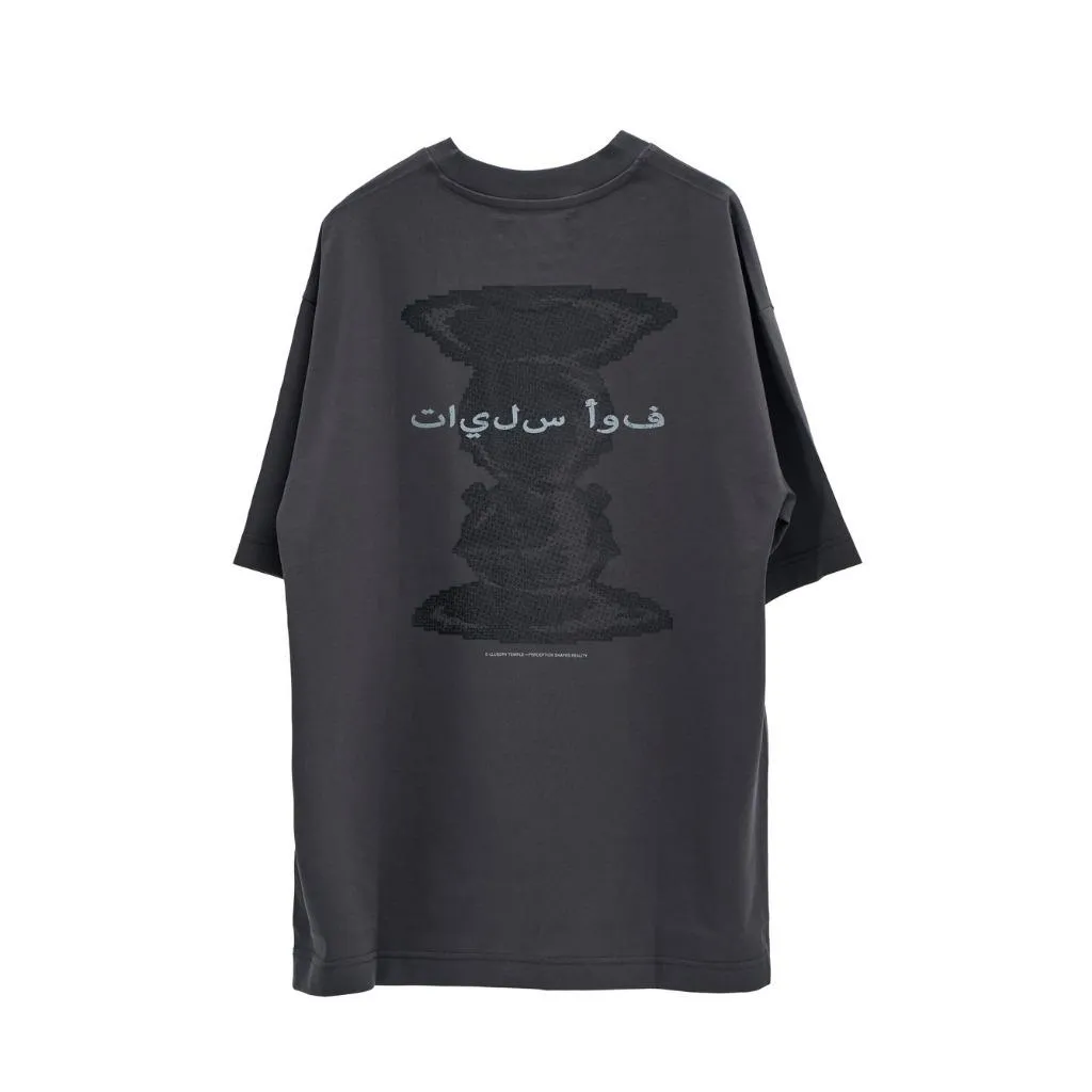 EQUALNEAR Horus Tee