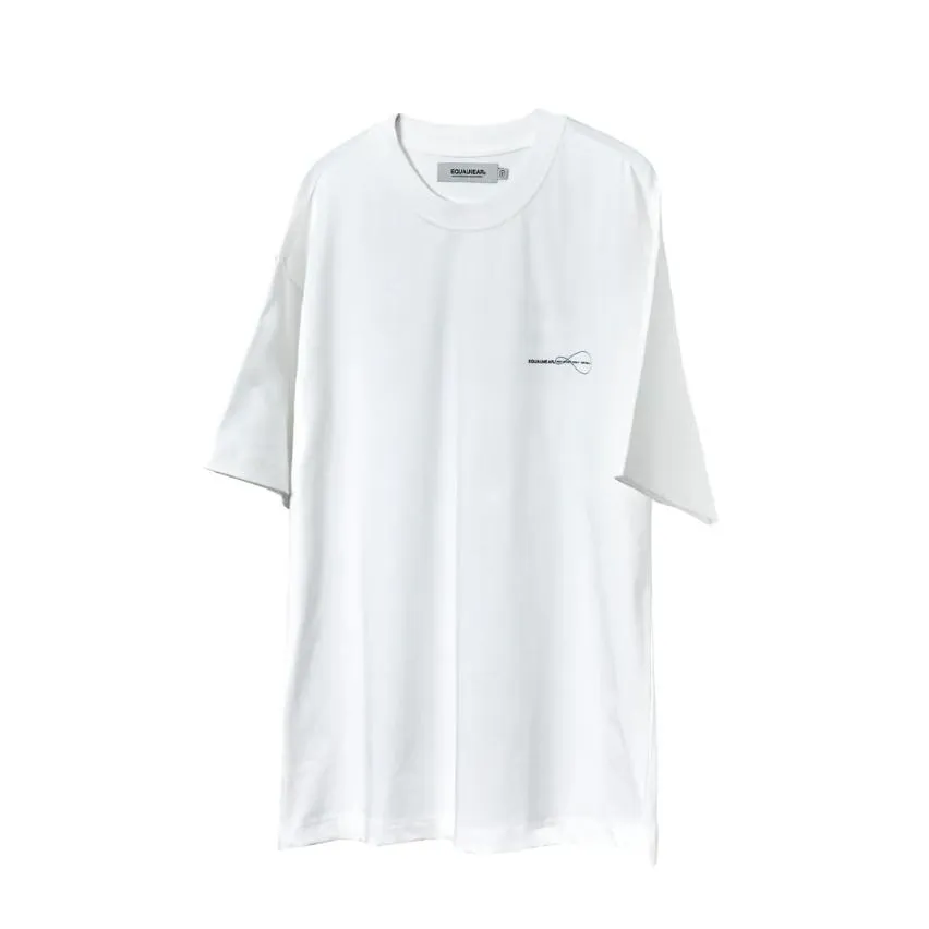 EQUALNEAR Universe Tee