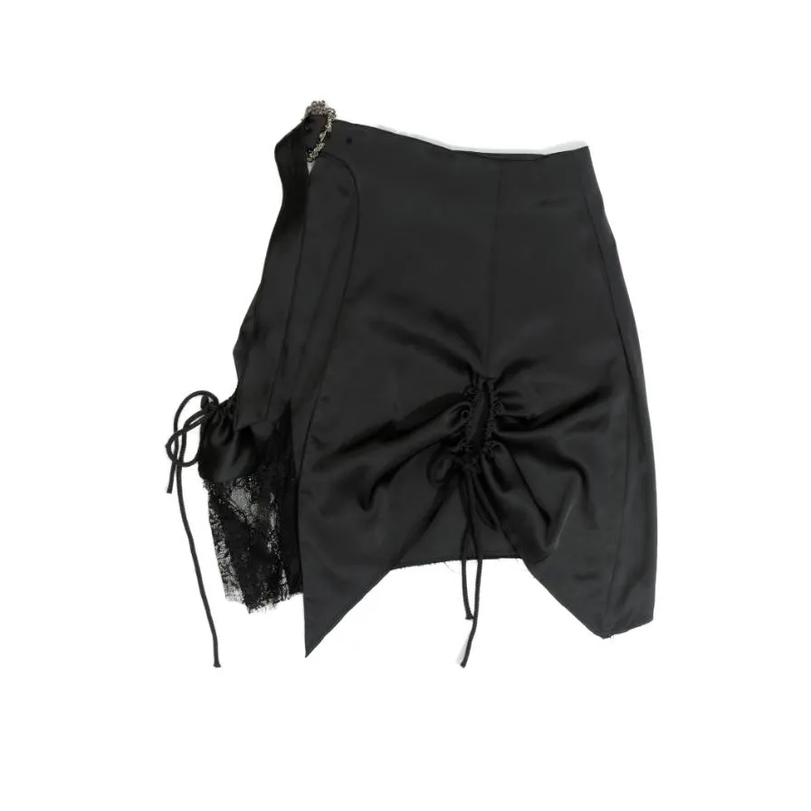 LUMI NOUS LAND-LL Ember skirt