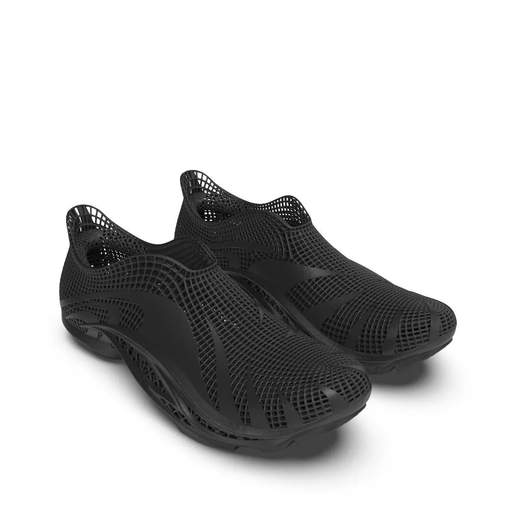 ALIVEFORM DERMIS RIDER