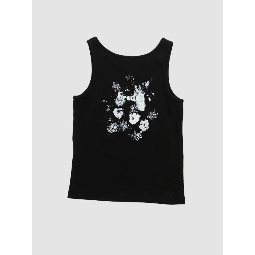 ENCLAVE SLIM-FIT “PAL” VEST