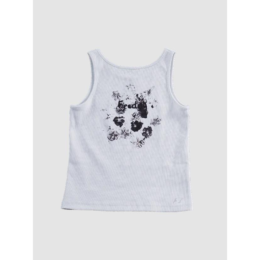 ENCLAVE SLIM-FIT “PAL” VEST