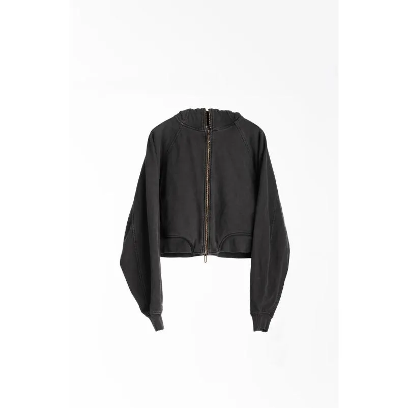 ALLENKO3 SHELL 2.0 Armor Hoodie