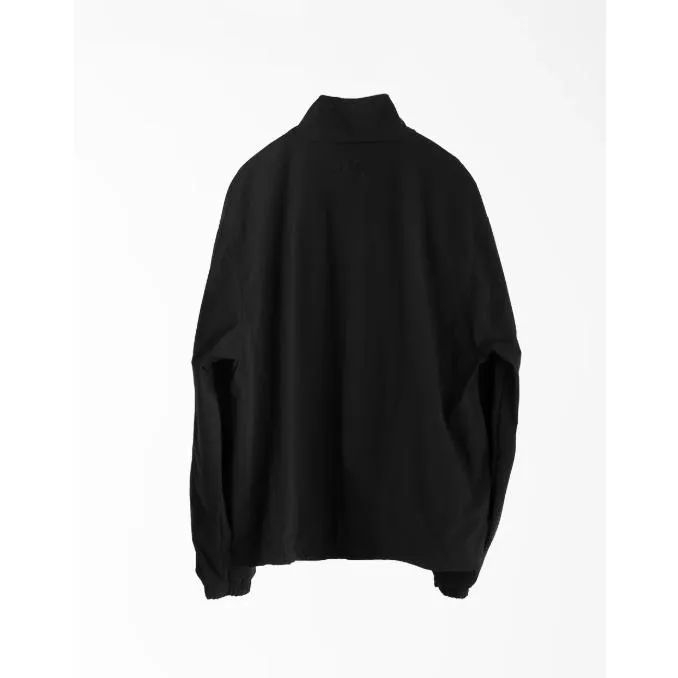 ALLENKO3 SHELL2.0_Dual-Zip Tec Windbreaker