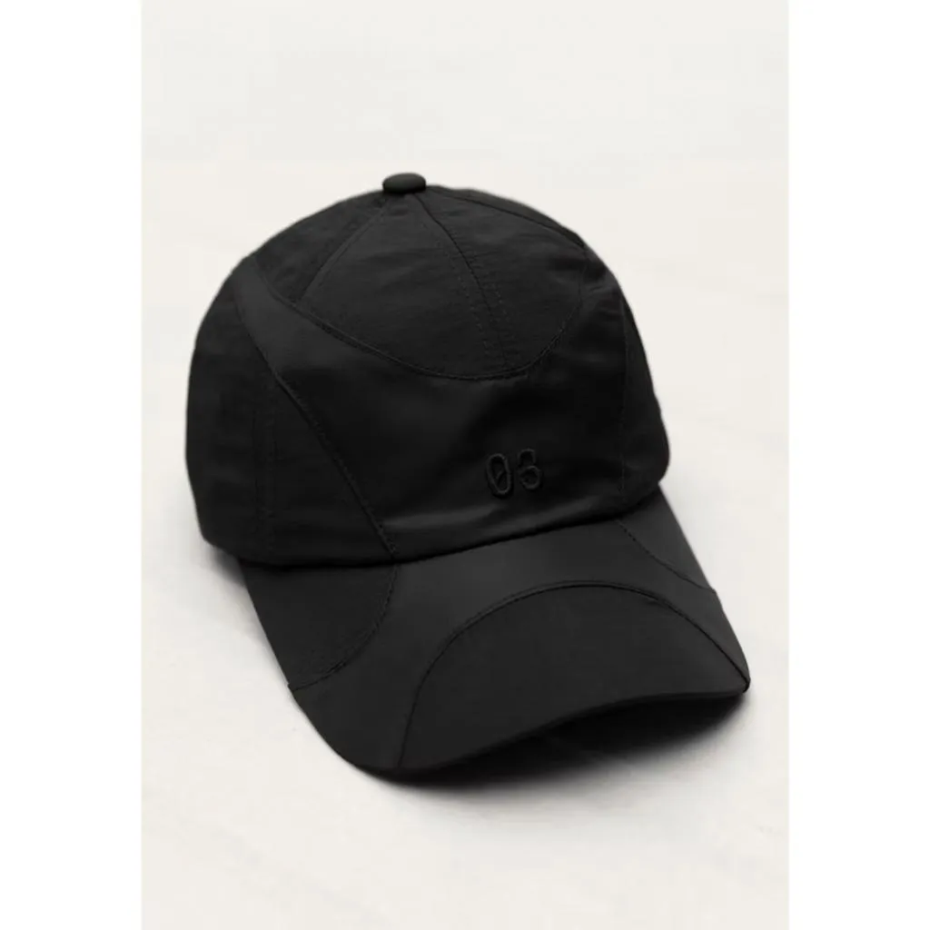 ALLENKO3 SHELL 3.0 Spine-Tech Cap
