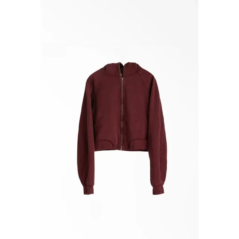 ALLENKO3 SHELL 2.0 Armor Hoodie