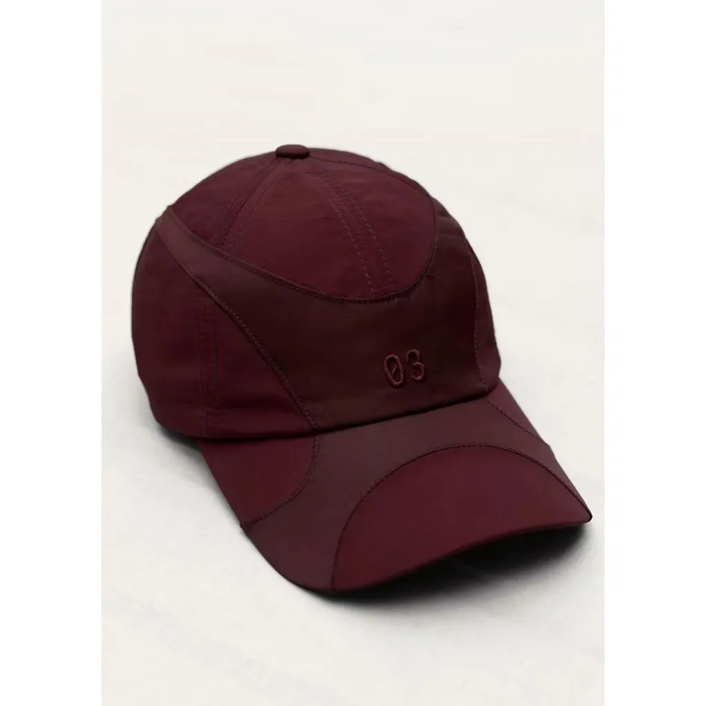 ALLENKO3 SHELL 3.0 Spine-Tech Cap