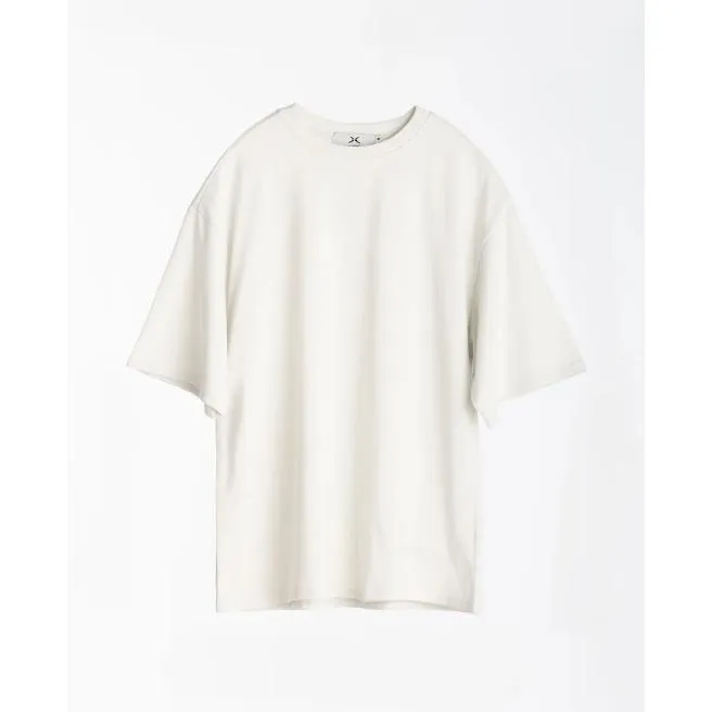 ALLENKO3 SHELL 2.0_Spine-Panel T-Shirt