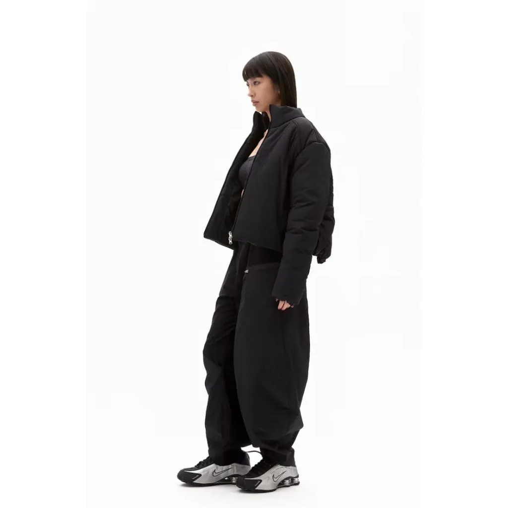 ALLENKO3 SPINE JACKET — URBAN SYSTEM