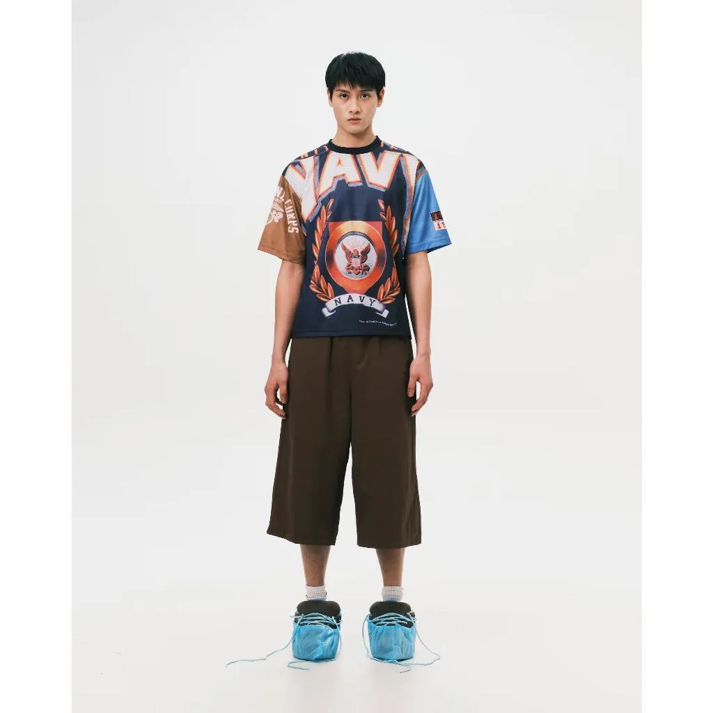 nul1.org (nu-T110) NAVY Jersey
