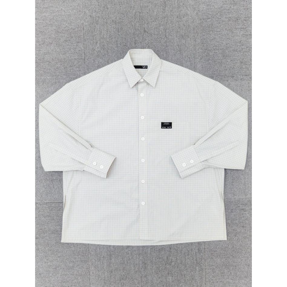 1ds 25Engineer Shirts