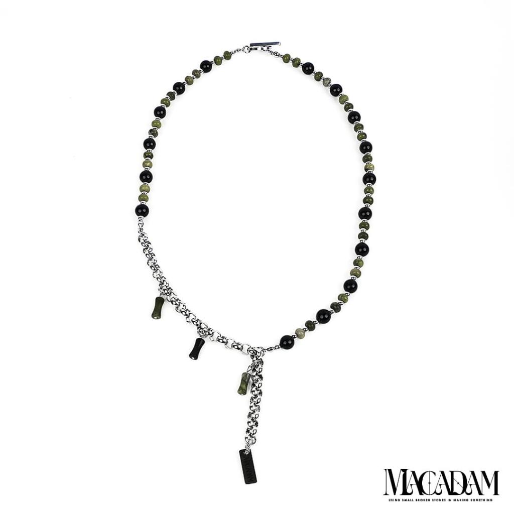 MACADAM 4P001