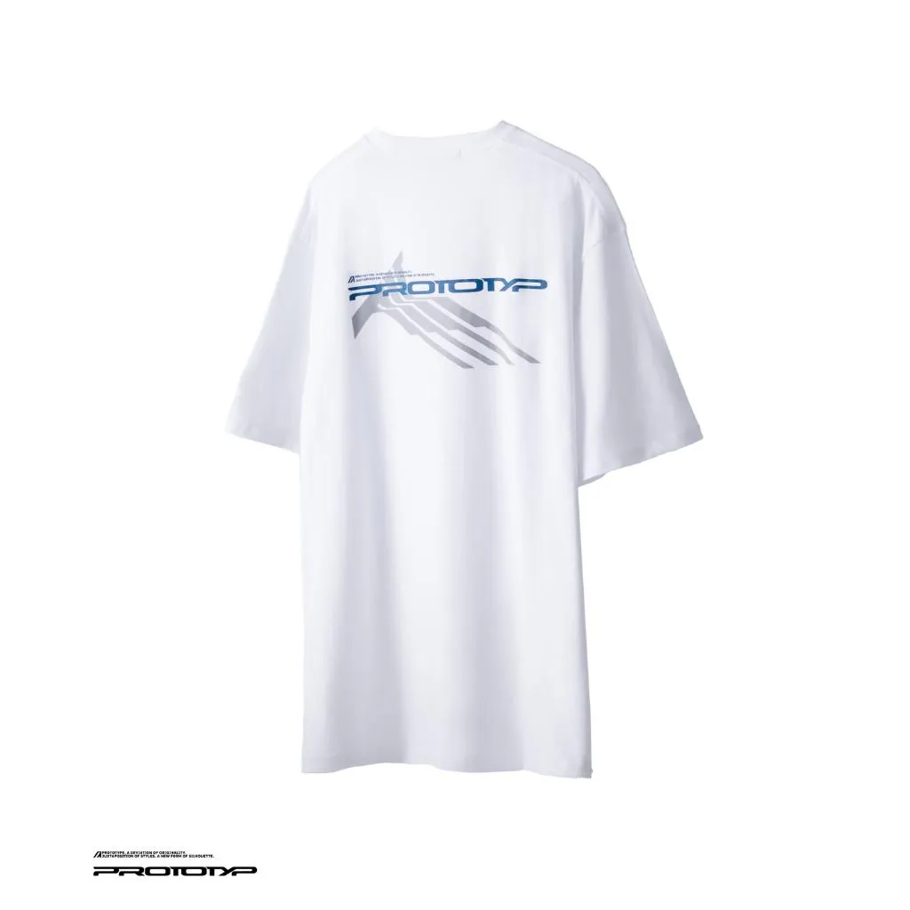 PROTOTYP - MAY0510 BSS MASS PRODUCTION MODEL Tee