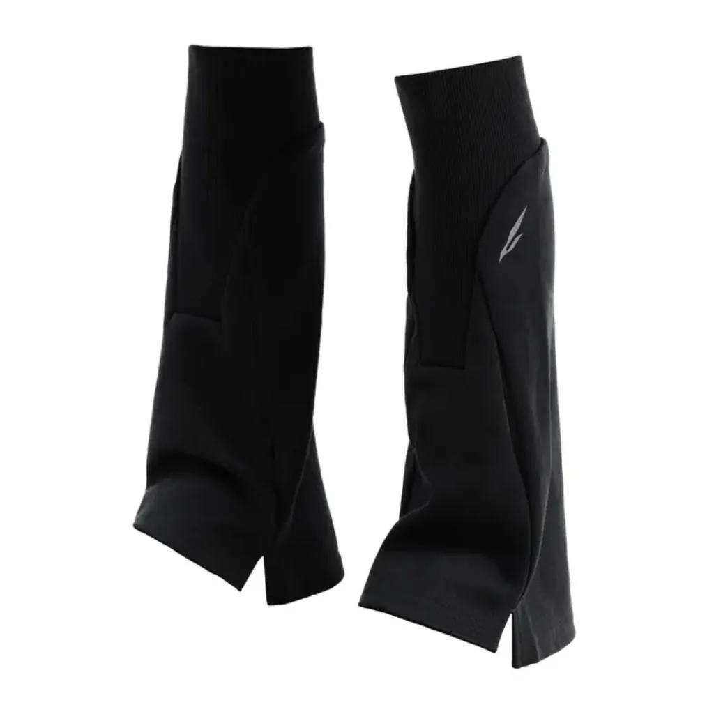 PROTOTYP - APR0409 BSS Airfoil Leg Warmer
