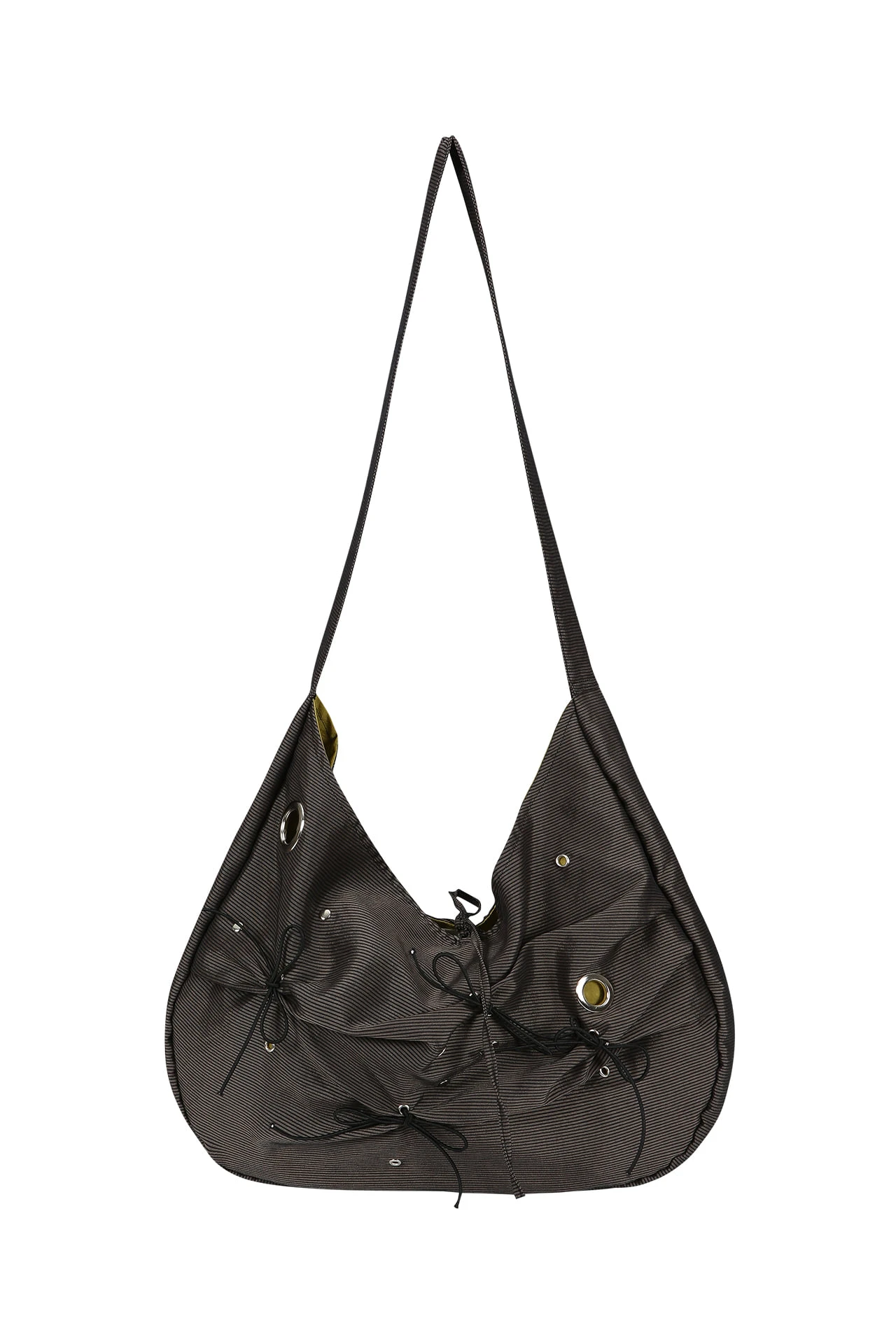 YEOMIM Messy bag